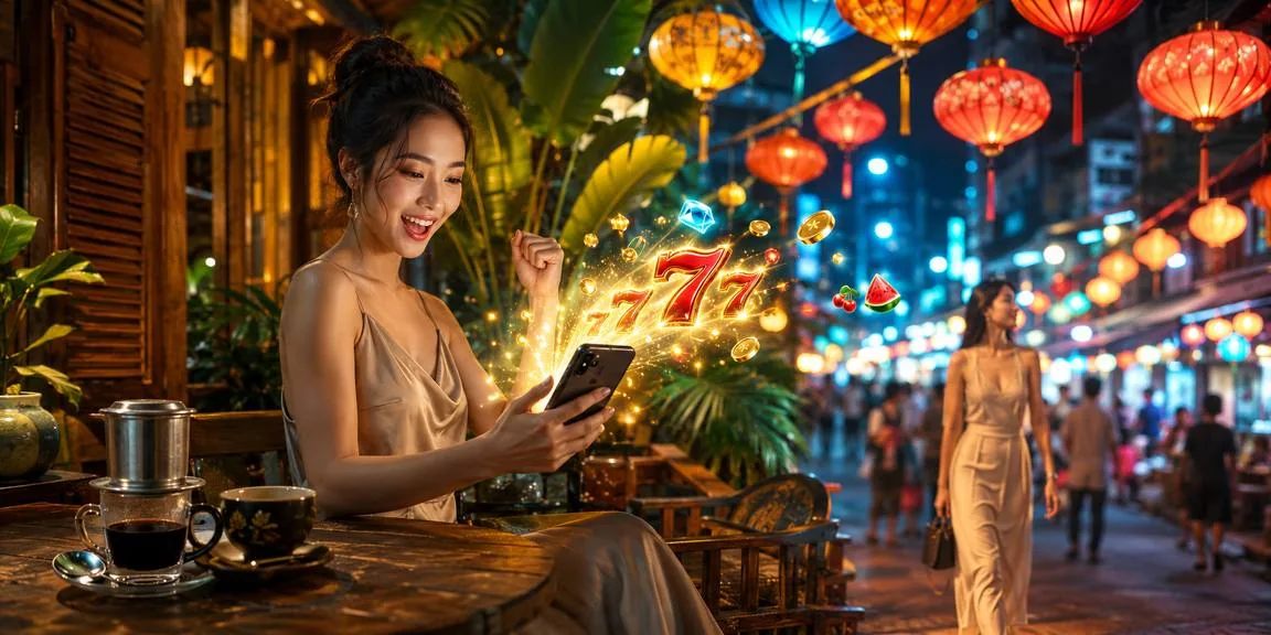 bum6888 Thể thao cuối tuần