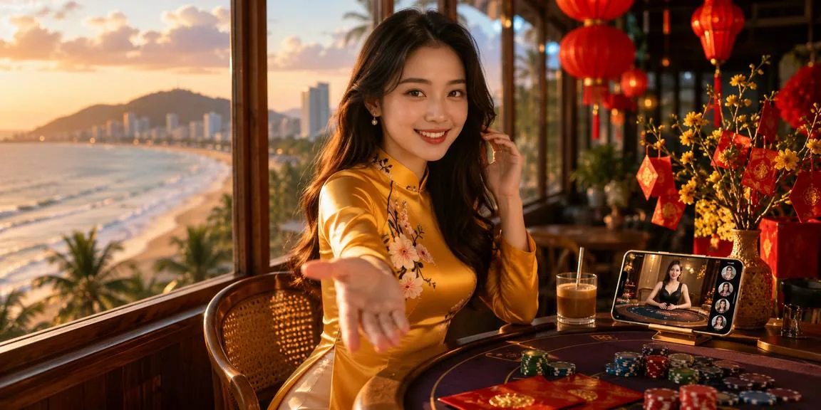 bum6888 Hoàn tiền hàng tuần