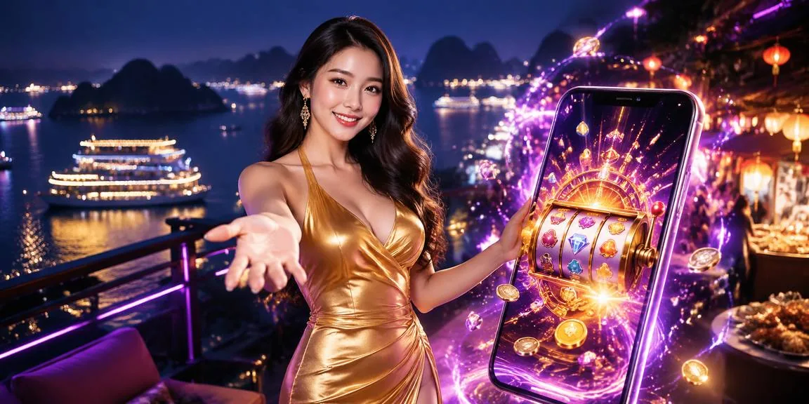 bum6888 Những gì có trong bảng tỷ lệ của chúng tôi