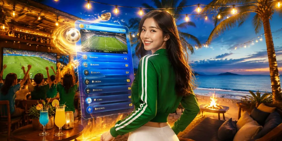 bum6888 Đá Gà Trực Tiếp